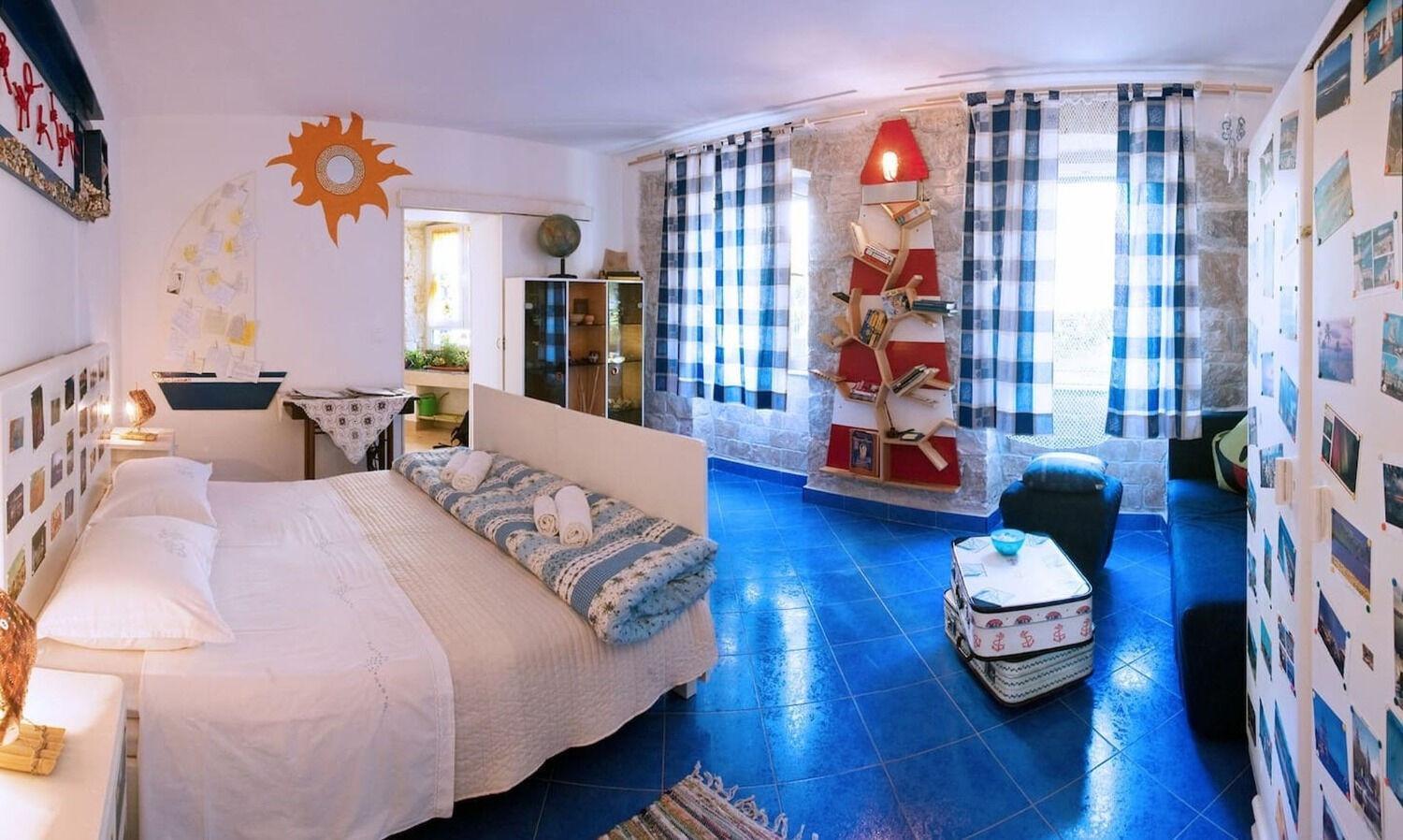 Apartment Happy Split Exterior foto